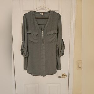 Cato brand blouse 14/16